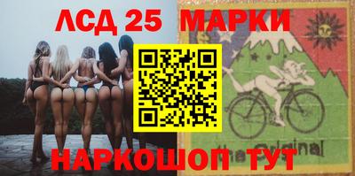 крисы Малгобек
