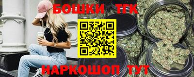СК Ликино-Дулёво