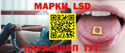 крисы Малгобек